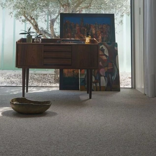 Tetbury Wool Carpet